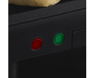 Russell Hobbs Opiekacz Home 17888-56 - 187908 - zdjęcie 5
